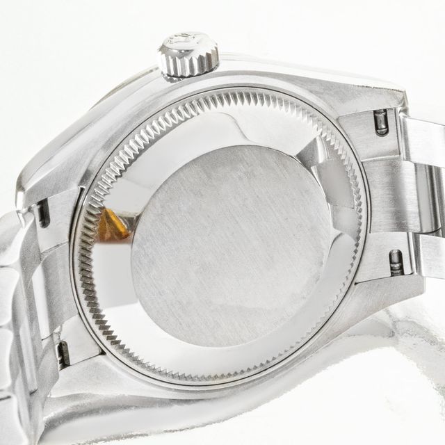 Rolex Oyster Perpetual 277200 Image 4